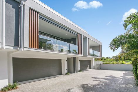 Property photo of 4/108 Cypress Terrace Palm Beach QLD 4221