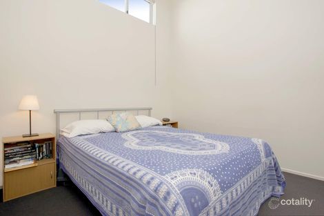 Property photo of 37/9 Doggett Street Fortitude Valley QLD 4006