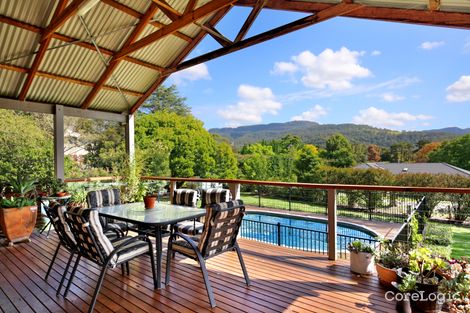 Property photo of 106 Kangaroo Valley Road Berry NSW 2535