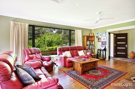 Property photo of 106 Kangaroo Valley Road Berry NSW 2535