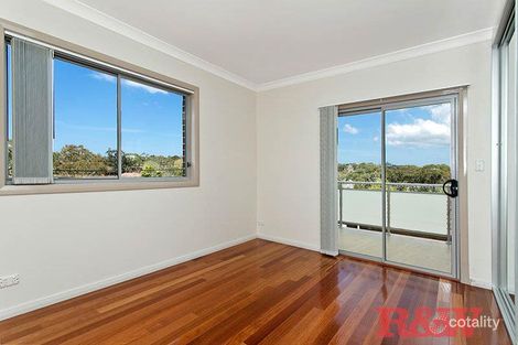 Property photo of 7 Binalong Avenue Caringbah NSW 2229