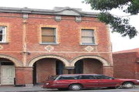 77 Pigdon St, Carlton North, VIC 3054