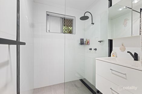 Property photo of 5/43 James Street East Toowoomba QLD 4350