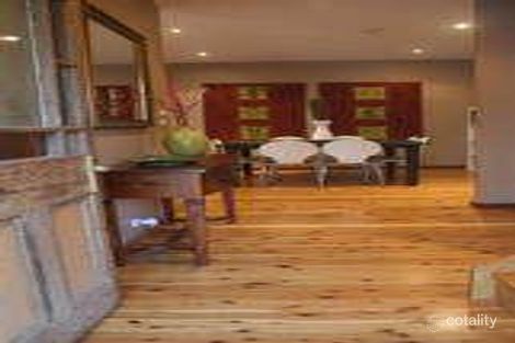 Property photo of 3 Orchid Street Colo Vale NSW 2575