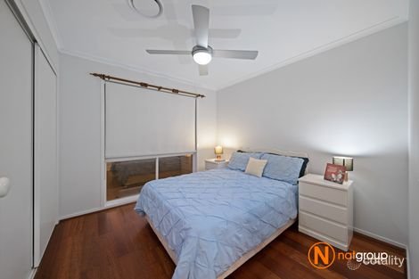 Property photo of 28 Gumview Close Regents Park QLD 4118