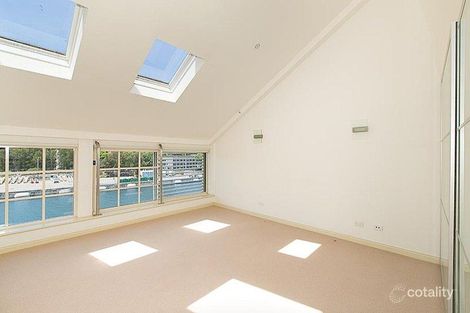 544/6e Cowper Wharf Roadway, Woolloomooloo, NSW 2011