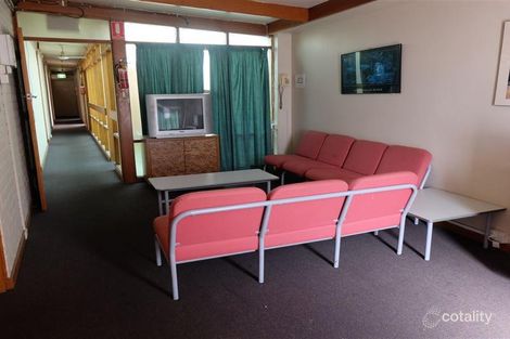 3/48 Frederick St, Launceston, TAS 7250