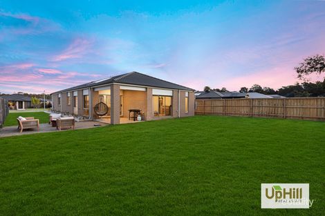 9 Alloway St, Lang Lang, VIC 3984