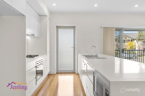 Property photo of 7 Main Avenue Lidcombe NSW 2141