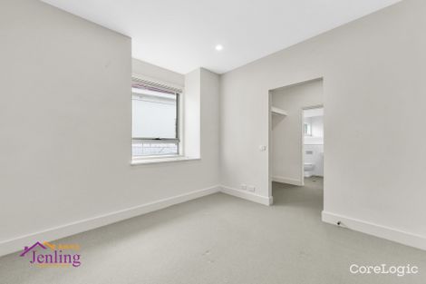 Property photo of 7 Main Avenue Lidcombe NSW 2141