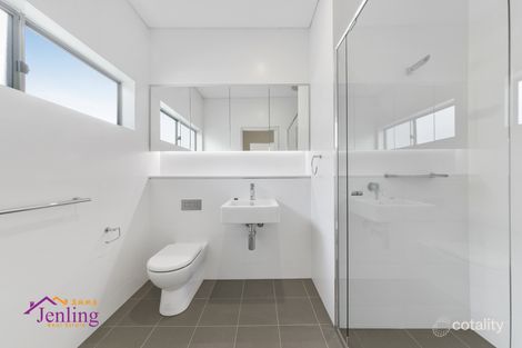 Property photo of 7 Main Avenue Lidcombe NSW 2141
