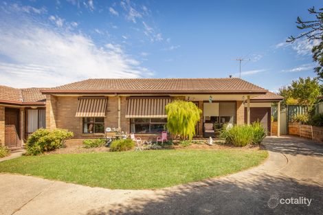 Property photo of 2/904 Doland Street West Albury NSW 2640