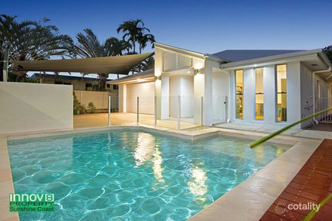 Property photo of 91 Coronation Avenue Golden Beach QLD 4551