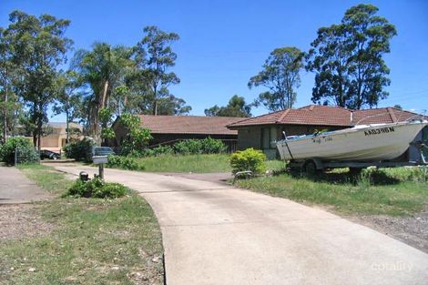 50 Mifsud Cres, Oakhurst, NSW 2761