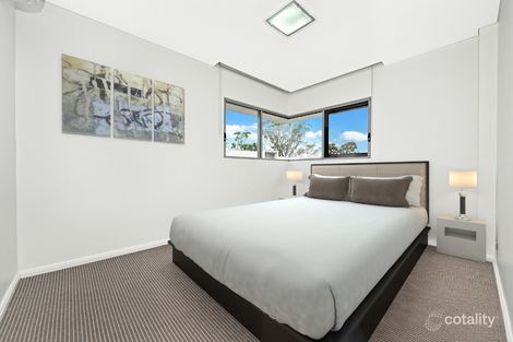 Property photo of 104/29 Seven Street Epping NSW 2121