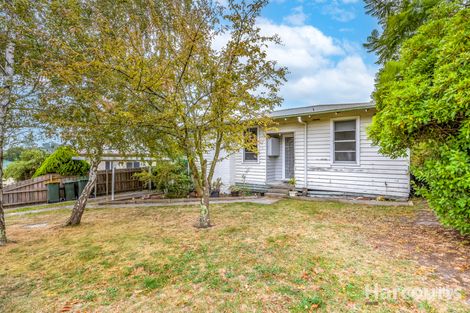 Property photo of 45 Kent Street Moe VIC 3825