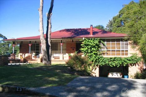 23 Joanne St, Woonona, NSW 2517