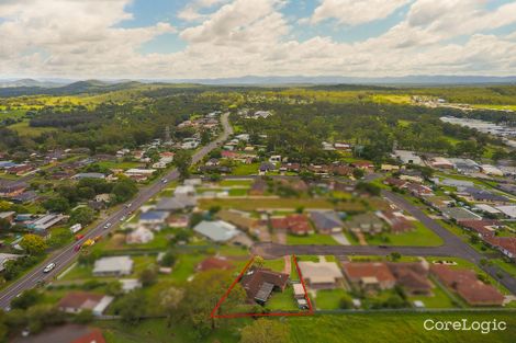 Property photo of 10 Lilac Close Taree NSW 2430