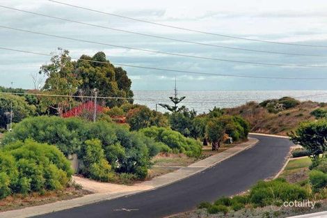 Property photo of 16 Binningup Road Binningup WA 6233