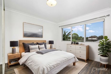 Property photo of 7/15 Baldwin Street Padstow NSW 2211