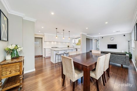 Property photo of 9 Hopetoun Circuit Deakin ACT 2600