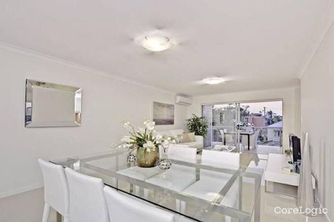 Property photo of 3/56 Nelson Street Coorparoo QLD 4151