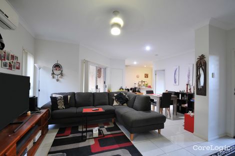 Property photo of 4/44 Frankland Avenue Waterford QLD 4133