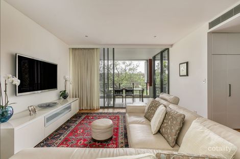 Property photo of 3308/12-14 Neild Avenue Darlinghurst NSW 2010