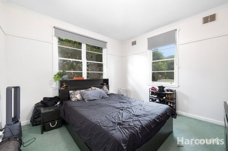 Property photo of 45 Kent Street Moe VIC 3825