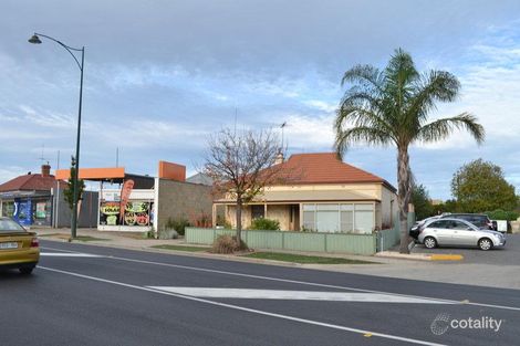Property photo of 28 Adelaide Road Murray Bridge SA 5253