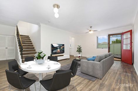 Property photo of 7/15 Baldwin Street Padstow NSW 2211