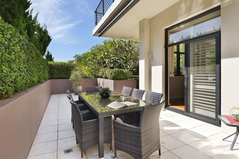 Property photo of 1/10 Blaxland Road Bellevue Hill NSW 2023