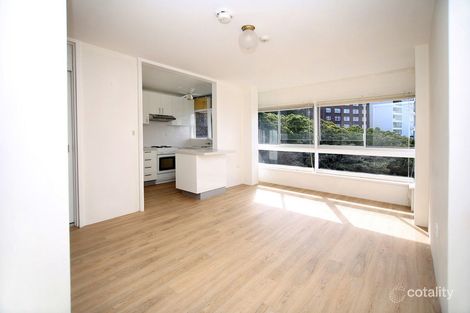 Property photo of 70/51-59 Roslyn Gardens Elizabeth Bay NSW 2011