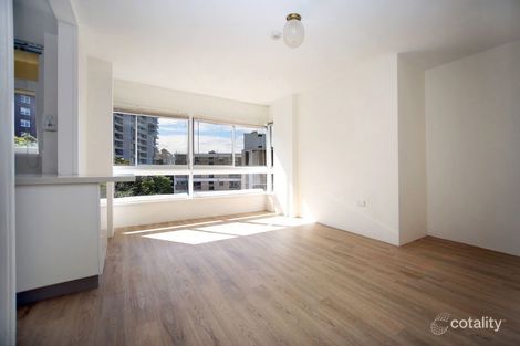 Property photo of 70/51-59 Roslyn Gardens Elizabeth Bay NSW 2011