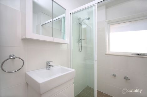 Property photo of 70/51-59 Roslyn Gardens Elizabeth Bay NSW 2011