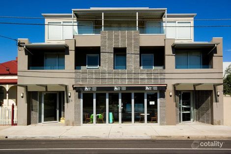 4/224 St Georges Rd, Northcote, VIC 3070