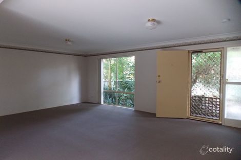 Property photo of 6/14-15 Alex Close Ourimbah NSW 2258