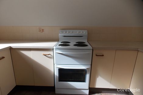 Property photo of 6/14-15 Alex Close Ourimbah NSW 2258