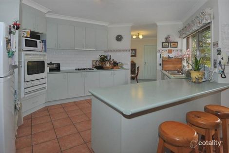 Property photo of 96 Cornwall Road Sunshine VIC 3020