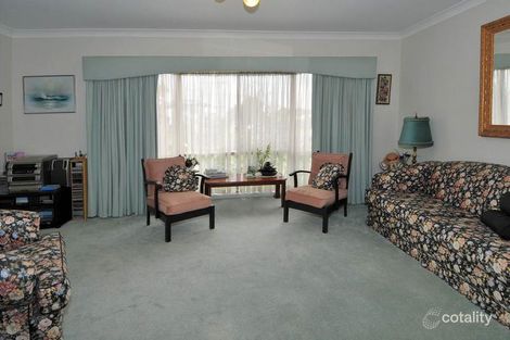 Property photo of 96 Cornwall Road Sunshine VIC 3020