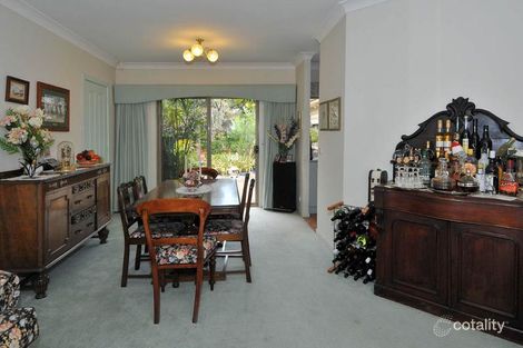 Property photo of 96 Cornwall Road Sunshine VIC 3020