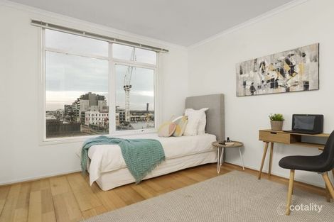 Property photo of 46/195-197 Lygon Street Brunswick East VIC 3057