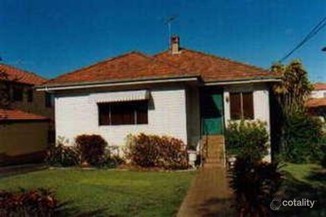 Property photo of 35 Charlton Street Ascot QLD 4007