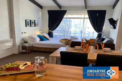 Property photo of 22/2 Clyde Street Jindabyne NSW 2627