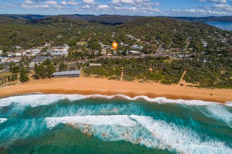 Property photo of 1/691 Barrenjoey Road Avalon Beach NSW 2107