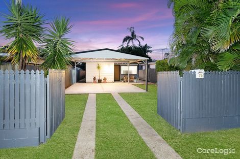Property photo of 75 John Street Caboolture South QLD 4510