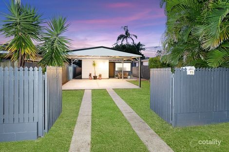 Property photo of 75 John Street Caboolture South QLD 4510