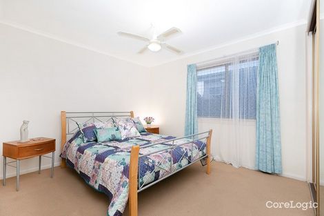 Property photo of 75 John Street Caboolture South QLD 4510