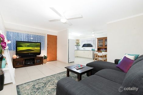 Property photo of 75 John Street Caboolture South QLD 4510