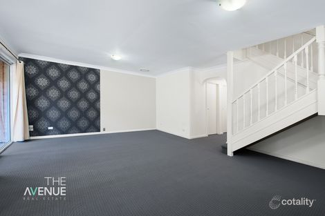Property photo of 24/45 Edward Bennett Drive Cherrybrook NSW 2126